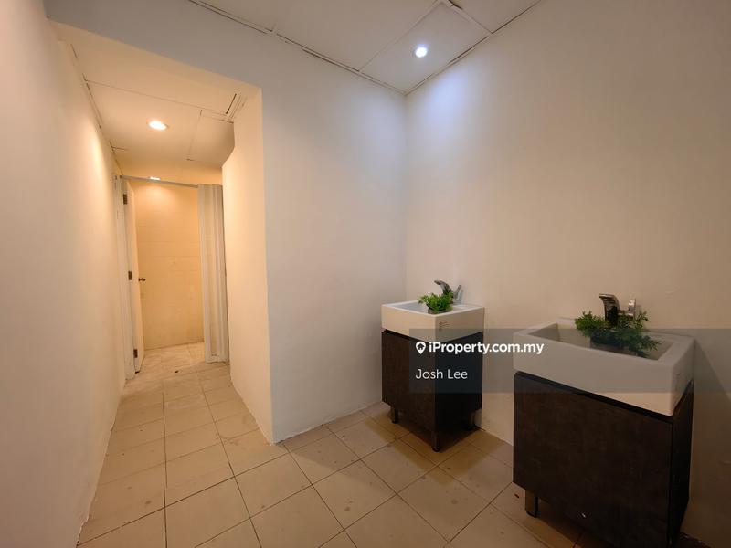 Office for Sale in KL City Centre, Kuala Lumpur by Josh Lee - iProperty.com.my