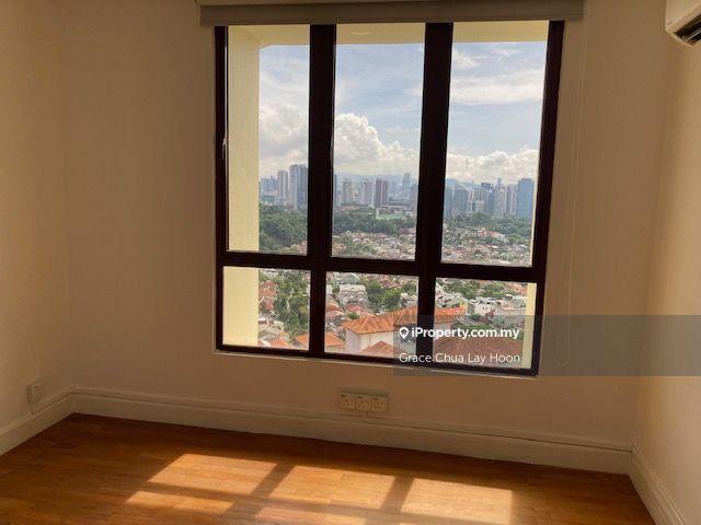 Condominium for Sale in Sri Penaga by Grace Chua Lay Hoon - iProperty.com.my