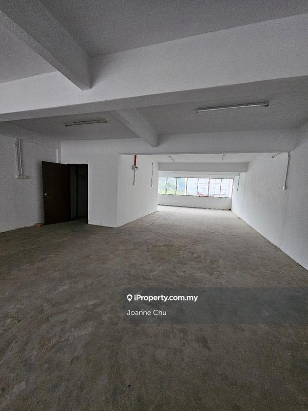 Kedai-Pejabat untuk Dijual di Batu 11, Cheras oleh Joanne Chu - iProperty.com.my