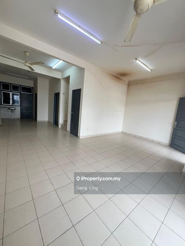 2-storey Terraced House for Sale in Residensi Prima 1 Bagan Serai, Bagan Serai by Siang  Ling - iProperty.com.my