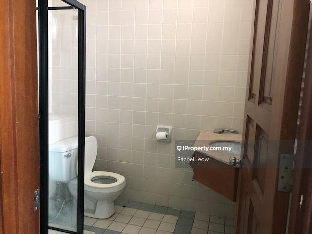 Condominium for Sale in Riana Green Condominium by Rachel Leow - iProperty.com.my