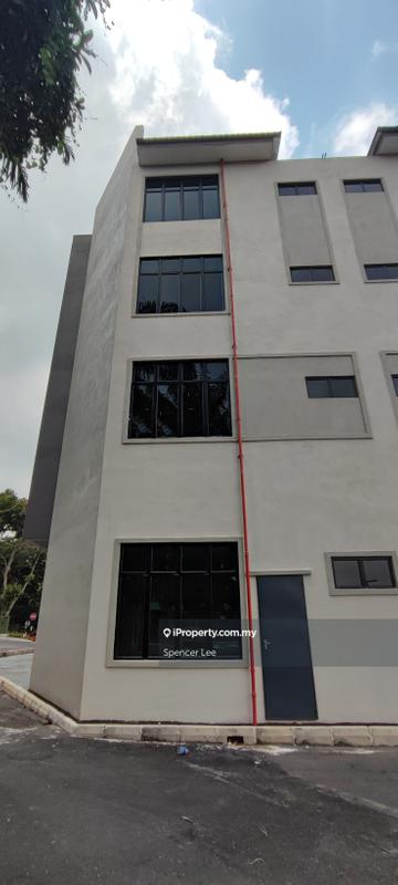 Shop for Rent in Canning 2, Ipoh by Spencer Lee - iProperty.com.my