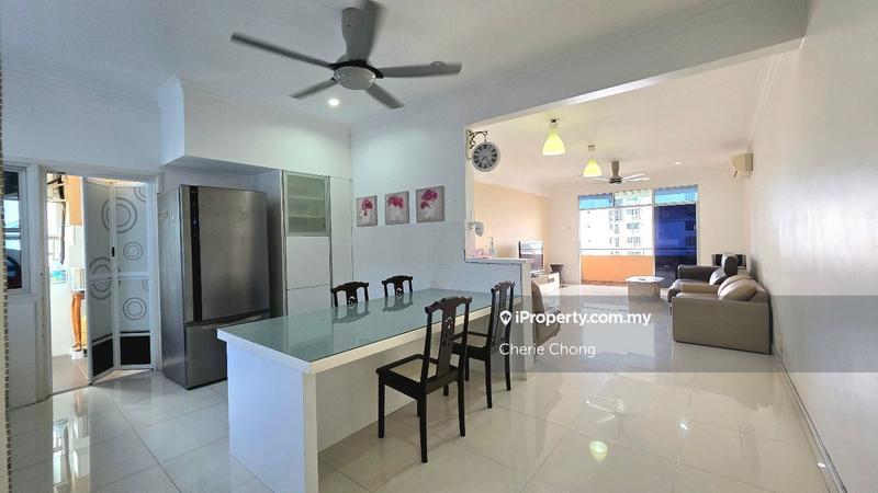 For Sale - Damaipuri