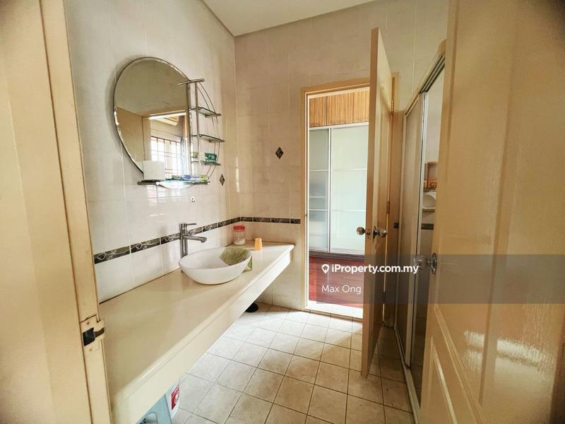 2-storey Terraced House for Sale in Sunway SPK Damansara , Bandar Menjalara,  Parkcity, Sunway Spk by Max Ong - iProperty.com.my