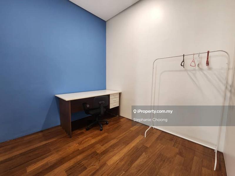 For Rent - Vipod Residence