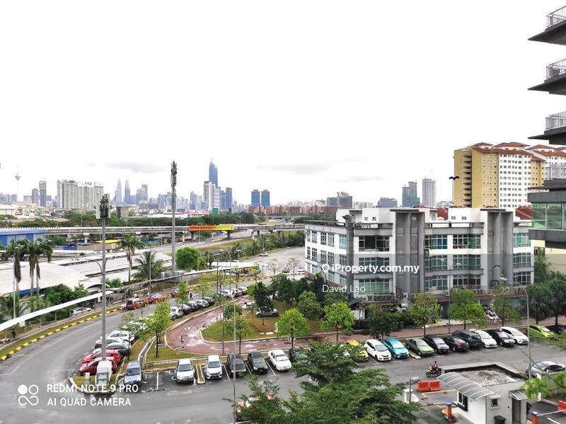 Condominium for Sale in Seri Puteri by David Lao - iProperty.com.my