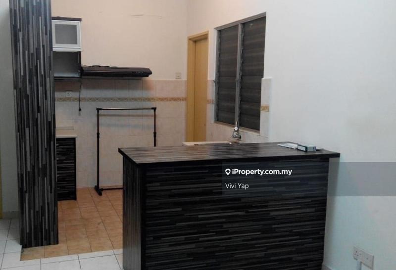 For Sale - Nilam Puri