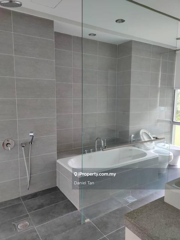 Condominium for Sale in Park Seven by Daniel Tan - iProperty.com.my