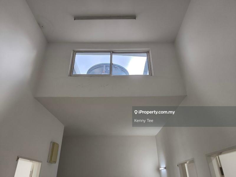 2-storey Terraced House for Sale in Bandar Sri Sendayan, Negeri Sembilan by Kenny Tee - iProperty.com.my