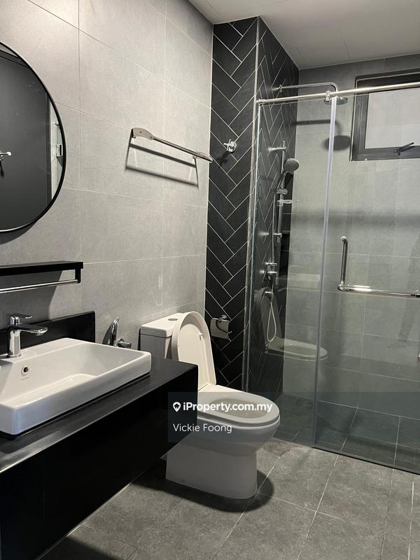 Service Residence for Sale in Sunway Velocity TWO by Vickie Foong - iProperty.com.my