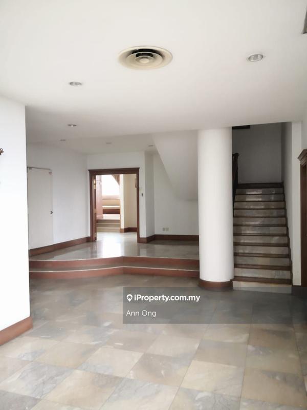 Condominium for Sale in Mutiara Villa by Ann Ong - iProperty.com.my