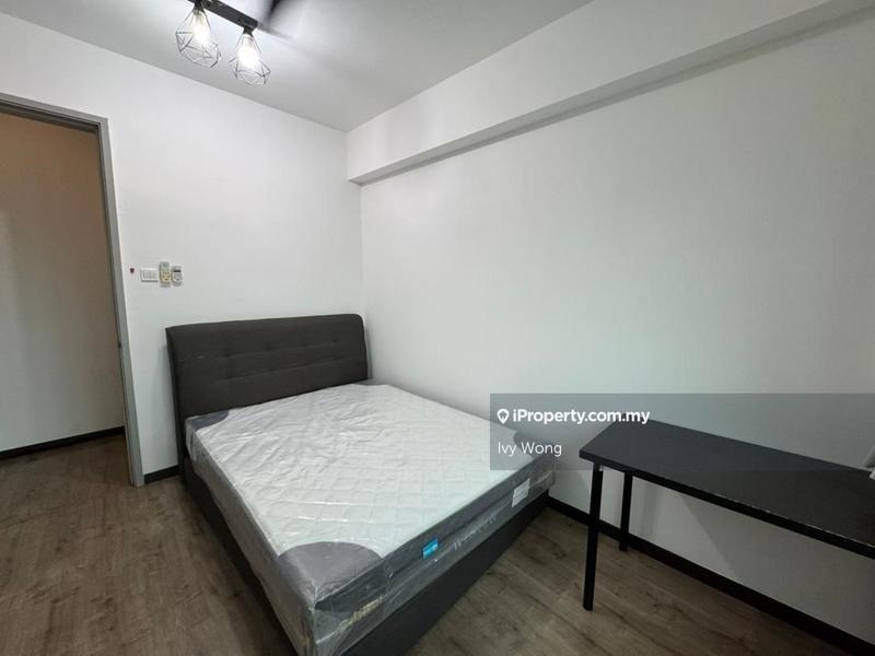 Condominium for Rent in Kiara Residence 2 (Residensi Kiara Jalil 2) by Ivy Wong - iProperty.com.my