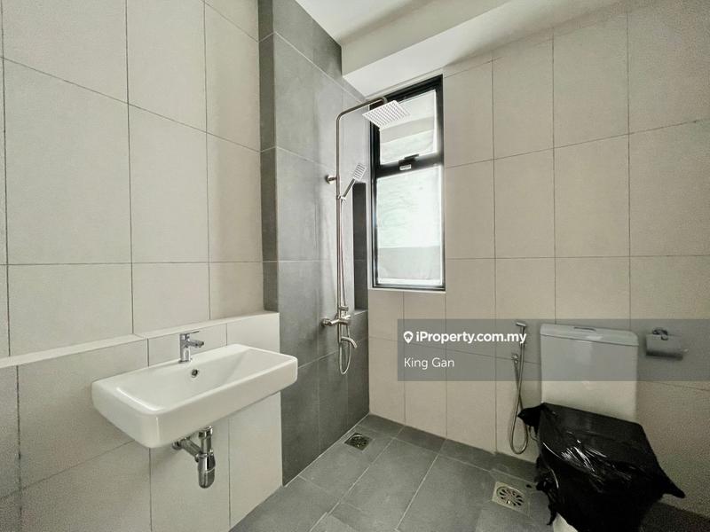 Semi-Detached House for Sale in Bandar Kinrara Seksyen 8, Bandar Kinrara by King Gan - iProperty.com.my