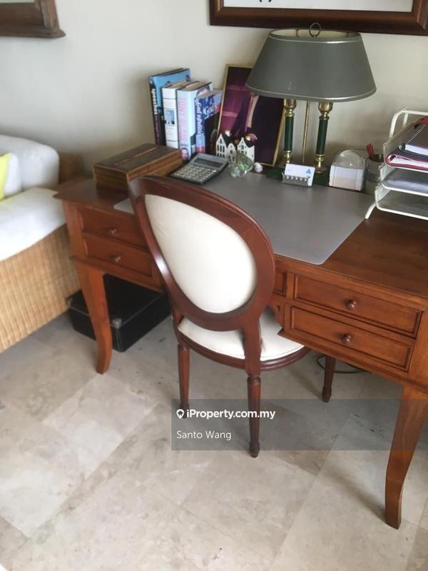 Townhouse for Sale in Taman Desaru Utama, Pengerang by Santo Wang - iProperty.com.my