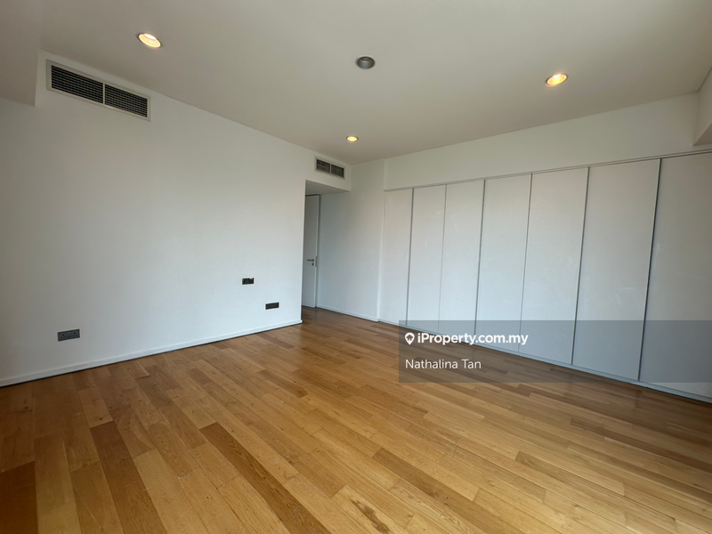 Condominium for Sale in The Avare by Nathalina Tan - iProperty.com.my