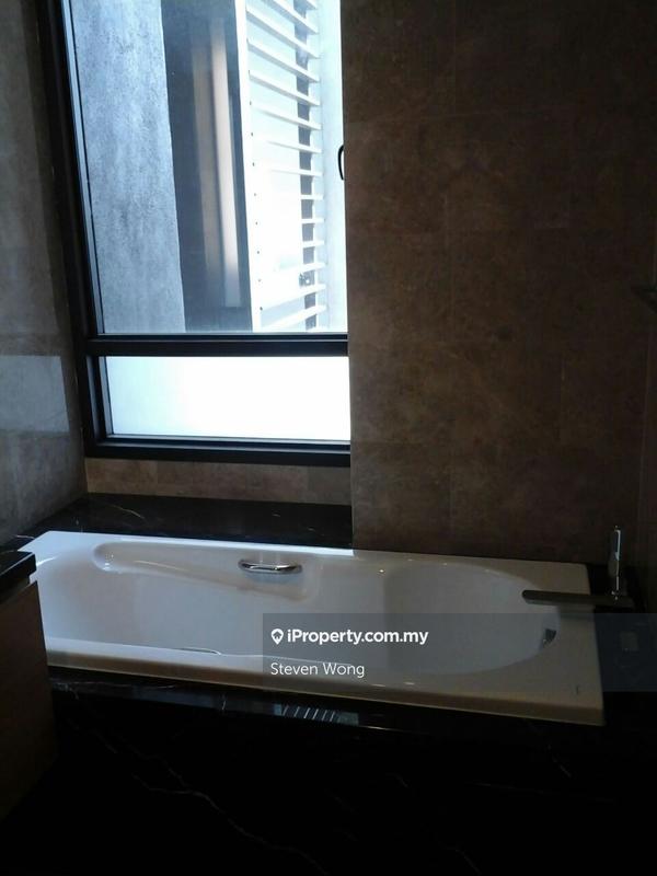 Kondominium untuk Dijual di Seri Ampang Hilir Residences oleh Steven Wong - iProperty.com.my