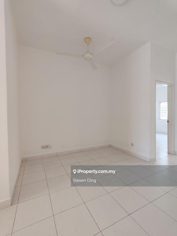 Rumah Teres 2-Tingkat untuk Dijual di Setia Indah, Setia Alam oleh Steven Ding - iProperty.com.my