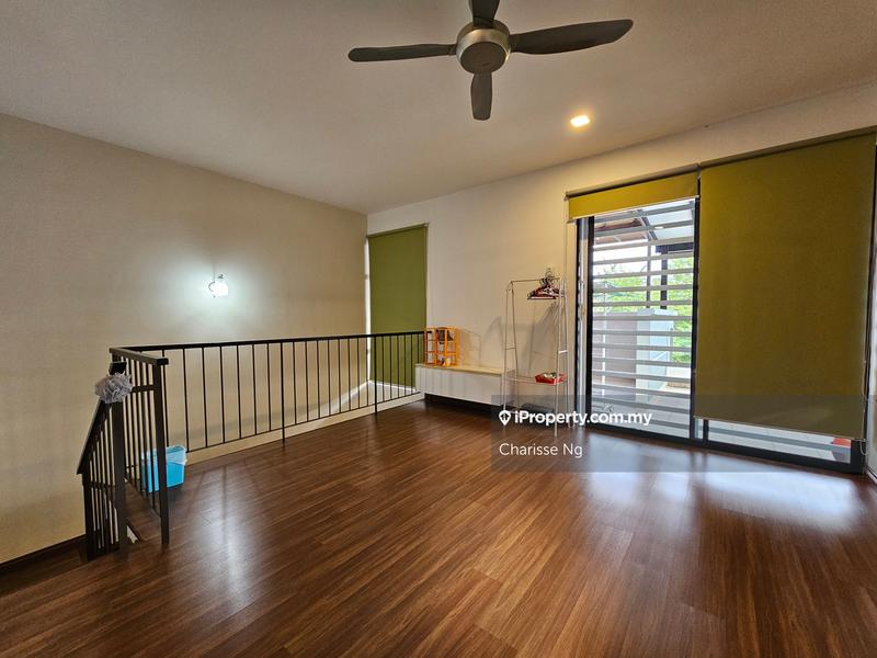 Rumah Teres 3-Tingkat untuk Dijual di Bandar Mahkota Cheras, Cheras oleh Charisse Ng - iProperty.com.my