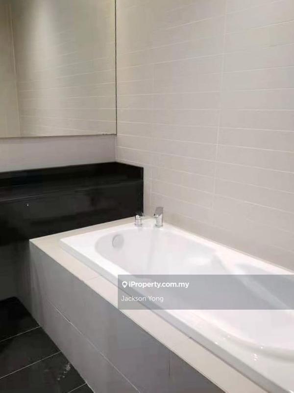 Bungalow House for Rent in Genting Highlands, Bentong by Jackson Yong - iProperty.com.my