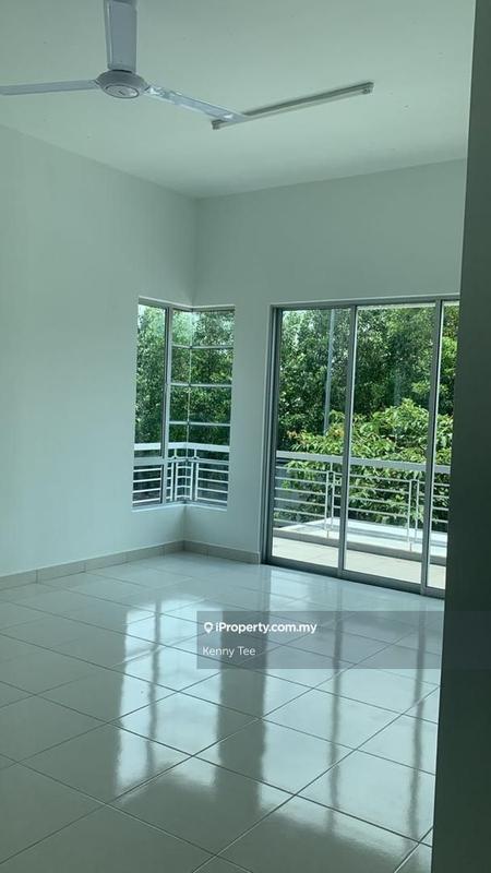 Rumah Teres 2-Tingkat untuk Disewa di URGENT FIRE RENT SRI BINJAI HOUSE, Seremban oleh Kenny Tee - iProperty.com.my