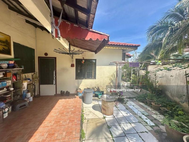 2-storey Terraced House for Sale in SS15, Subang Jaya by Carmen Lee - iProperty.com.my