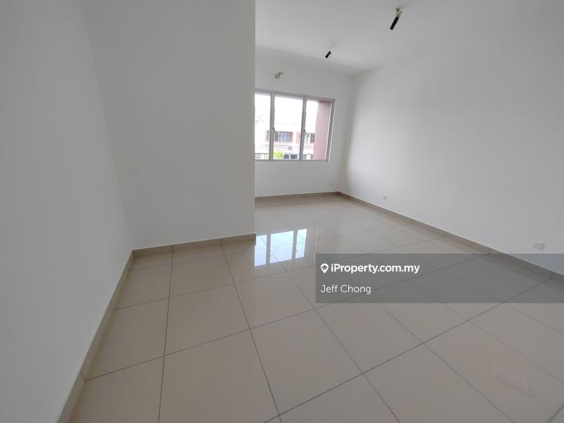 2-storey Terraced House for Rent in Telok Panglima Garang, Selangor by Jeff Chong - iProperty.com.my