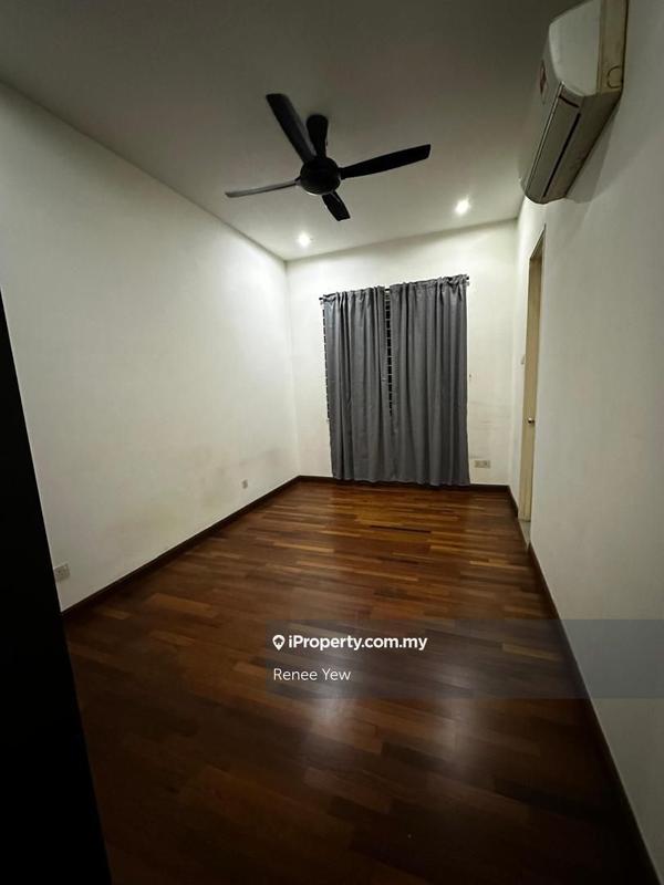 Condominium for Sale in 8 Petaling by Renee Yew - iProperty.com.my