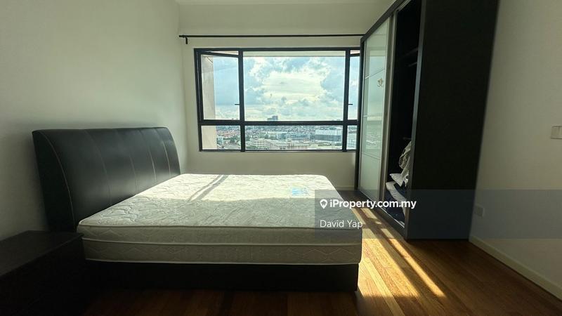 For Rent - Jaya One Residences