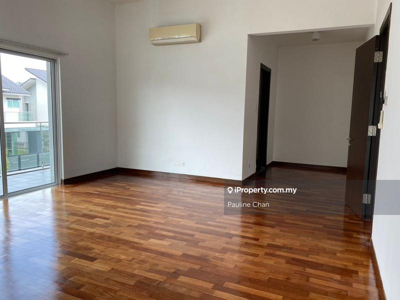 Bungalow House for Sale in Taman Equine, Seri Kembangan by Pauline Chan - iProperty.com.my