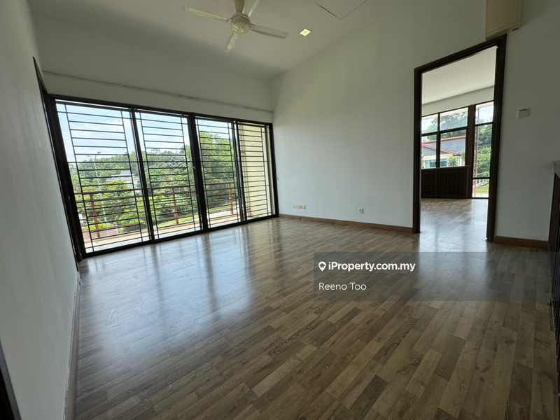 Rumah Berkembar untuk Dijual di Subang Bestari, Shah Alam oleh Reeno Too - iProperty.com.my