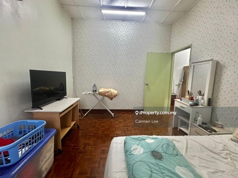 2-storey Terraced House for Sale in Usj 6, Subang Jaya by Carmen Lee - iProperty.com.my