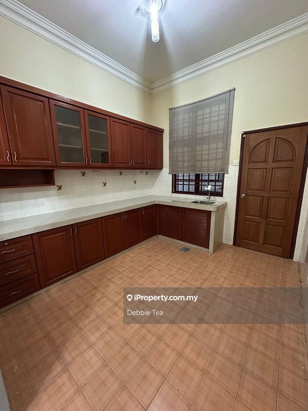 2-storey Terraced House for Sale in Kota Damansara, Selangor by Debbie Tea - iProperty.com.my