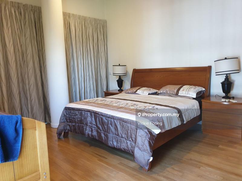 For Sale - St Mary Residences