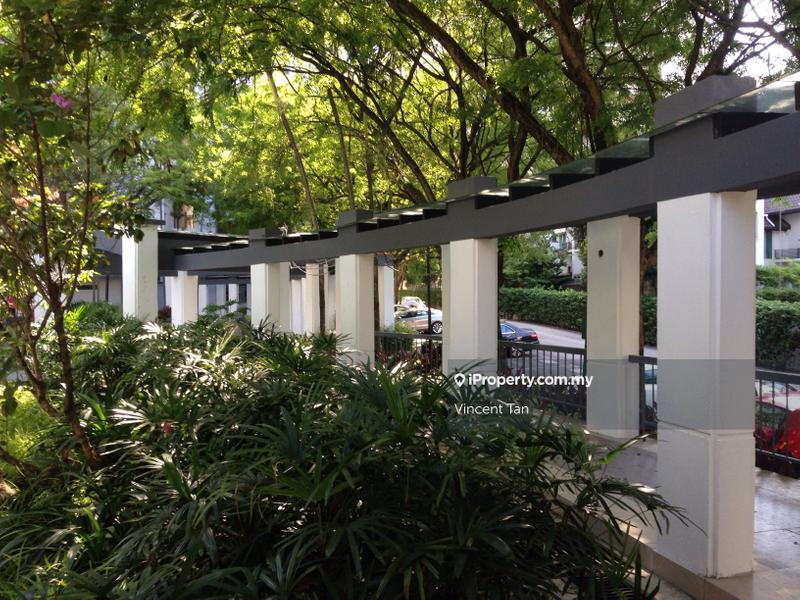Condominium for Sale in Vista Kiara by Vincent Tan - iProperty.com.my