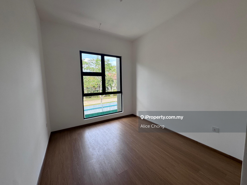 2-storey Terraced House for Sale in Leisure Farm, Gelang Patah by Alice Chong - iProperty.com.my