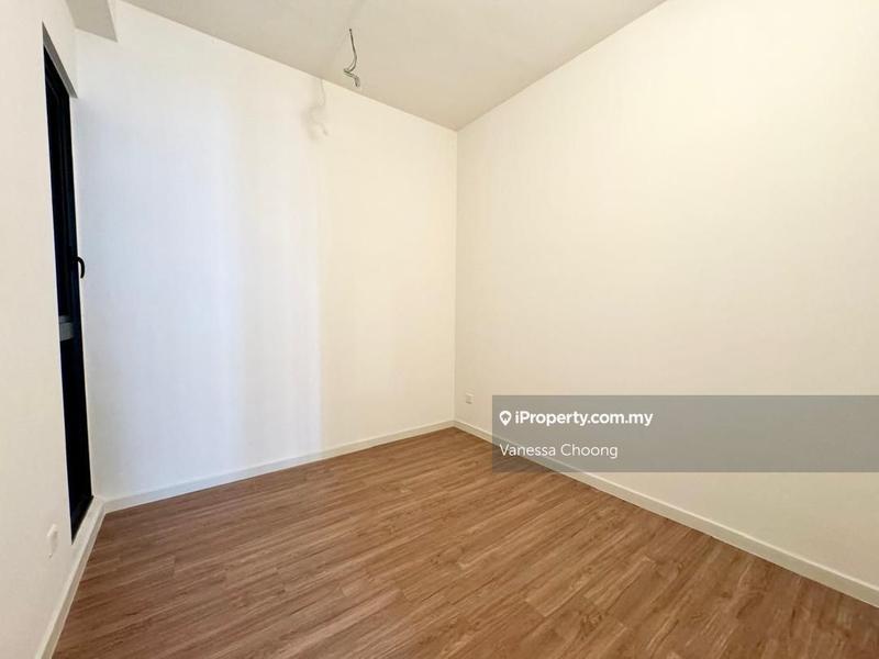 For Sale - Sunway Avila Residences