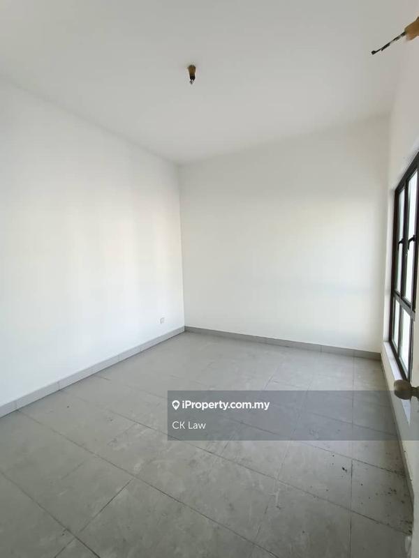 Cluster House for Sale in Setia Ecohill, Semenyih by CK Law - iProperty.com.my