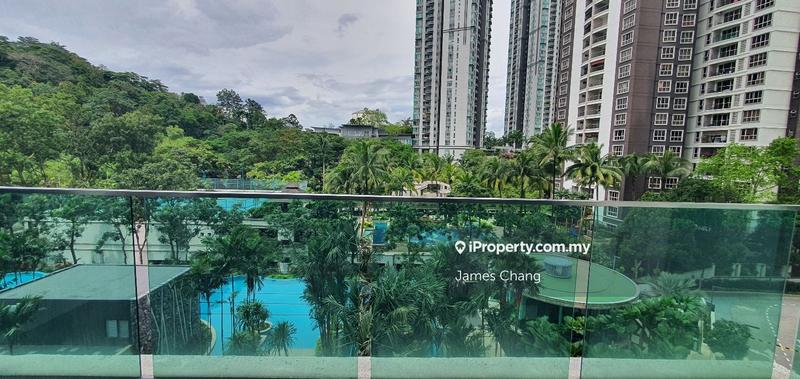 For Sale - Kiaramas Danai