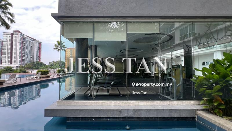 For Sale - Le Yuan Residence