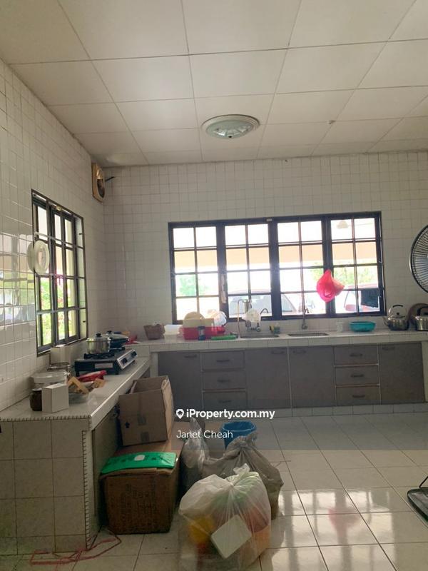 Banglo untuk Dijual di Seksyen 12, Petaling Jaya oleh Janet Cheah - iProperty.com.my