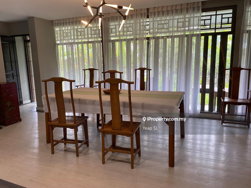 Bungalow House untuk Dijual di Tanjung Bungah, Penang oleh Yeap SL - iProperty.com.my