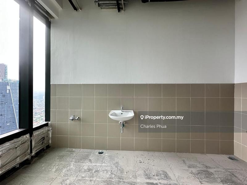 For Sale - Four Seasons Place