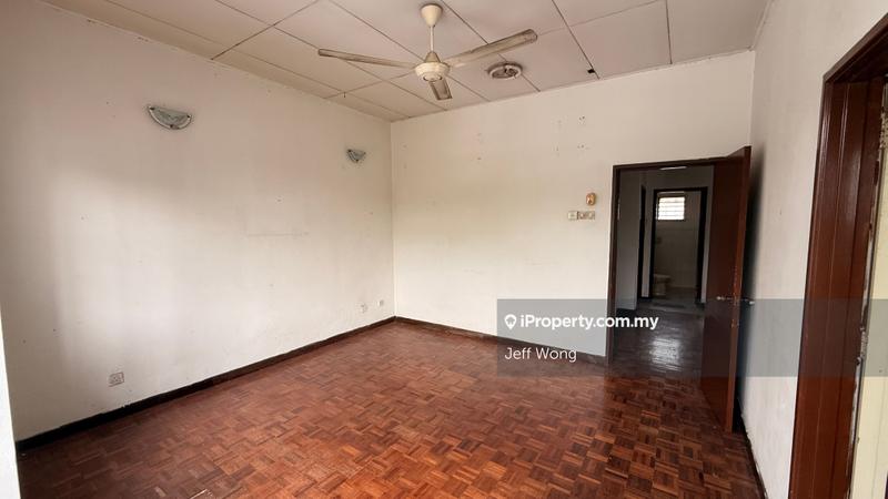 Terraced House for Sale in Usj 11, Subang Jaya by Jeff Wong - iProperty.com.my