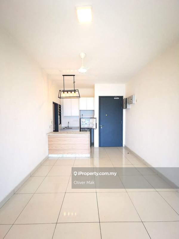 For Rent - The Link 2 Residences