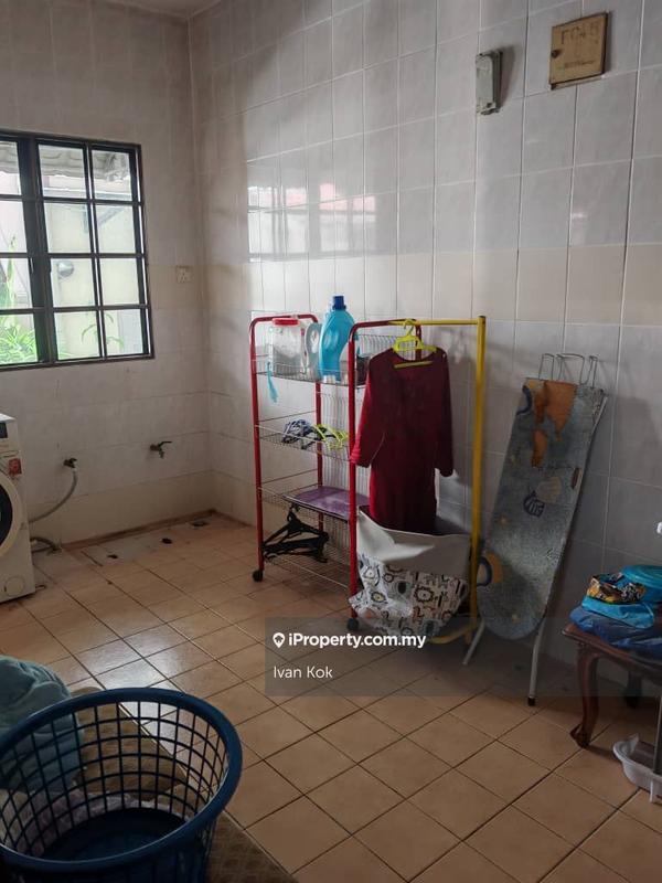 2-storey Terraced House for Sale in Bukit Jelutong, Shah Alam by Ivan Kok - iProperty.com.my