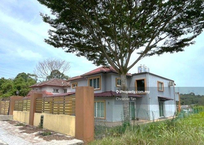 Banglo untuk Dijual di Bandar Baru Sungai Buloh, Sungai Buloh oleh Christine Tan - iProperty.com.my