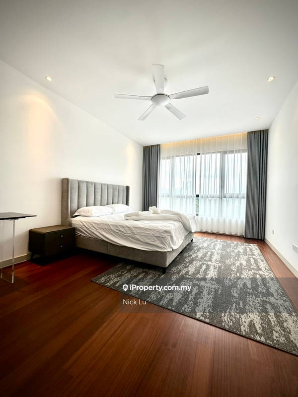 Condominium for Rent in Residensi Astrea by Nick Lu - iProperty.com.my