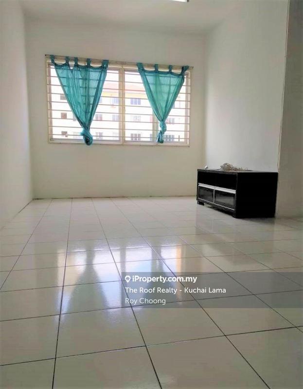 For Sale - Suria Kinrara