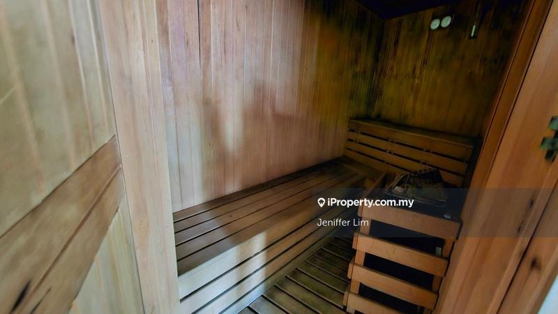 Condominium for Sale in Kiaramas Sutera by Jeniffer Lim - iProperty.com.my