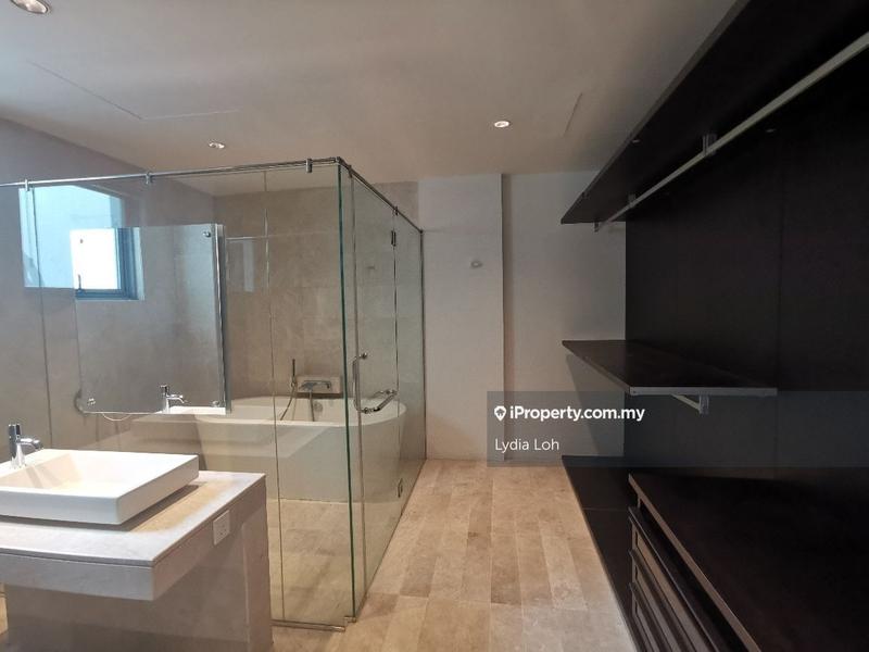 Condominium for Sale in Amarin Wickham by Lydia Loh - iProperty.com.my